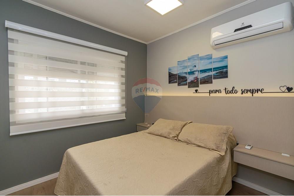 Casa de Condomínio - Venda - Cachoeirinha , Rio Grande do Sul - _DSC4758.jpg - 610381012-241