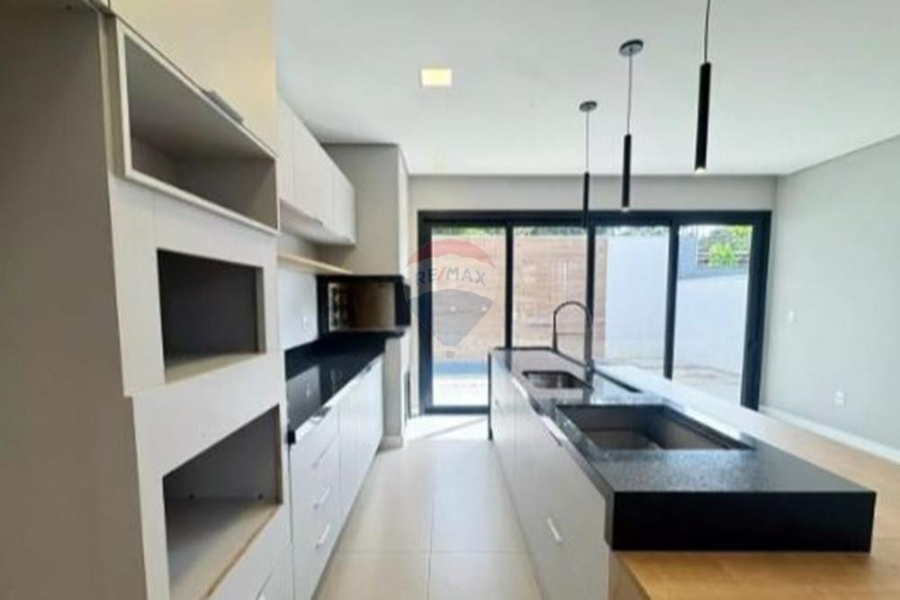 Casa - Alugar - Passo Fundo , Rio Grande do Sul - 4.JPG - 610271045-1587