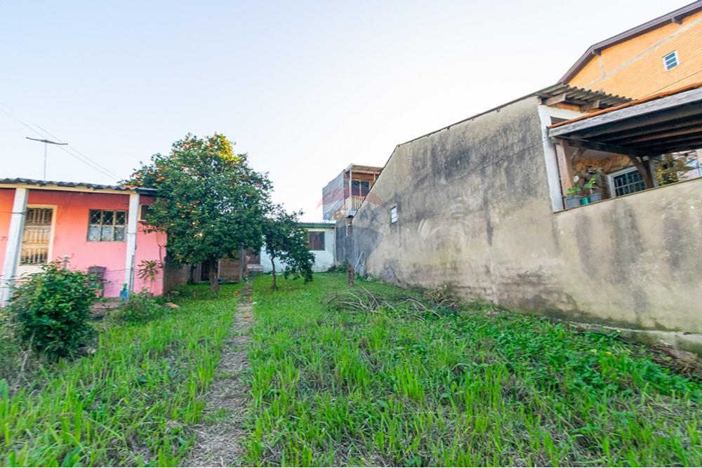 Casa - Venda - Cachoeirinha , Rio Grande do Sul - _DSC5294.jpg - 610381019-241