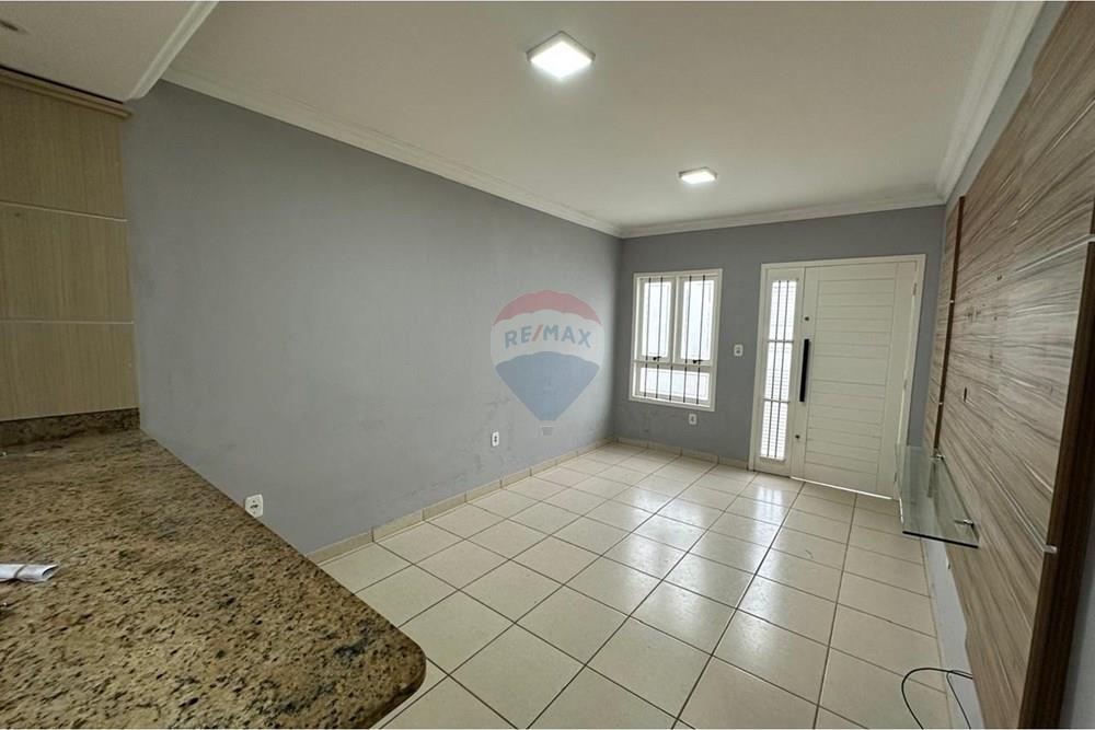 Casa - Venda - Santa Maria , Rio Grande do Sul - WhatsApp Image 2026-01-20 at 18.09.31 (2).jpeg - 610471003-253