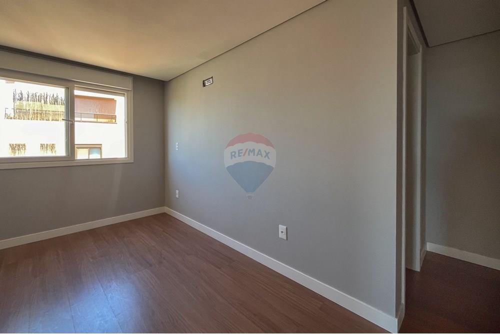 Apartamento - Venda - Santa Maria , Rio Grande do Sul - WhatsApp Image 2025-12-18 at 10.40.16 (2).jpeg - 610471015-9