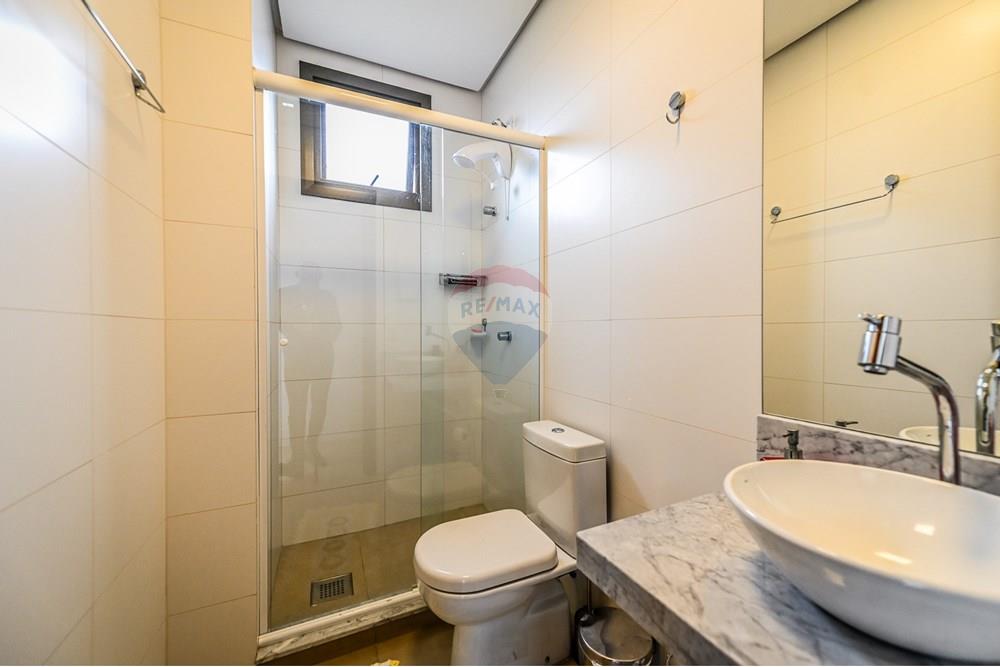 Casa de Condomínio - Venda - Viamão , Rio Grande do Sul - Cantegrill-145.jpg - 612481096-8