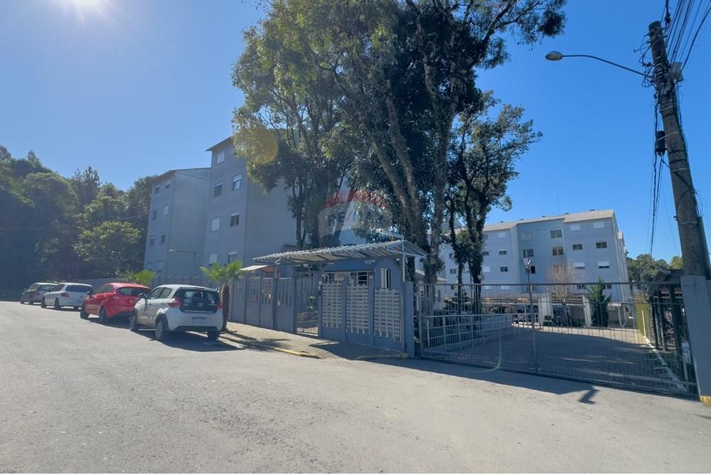 Apartamento - Venda - Bento Gonçalves , Rio Grande do Sul - 2.jpeg - 610251008-55