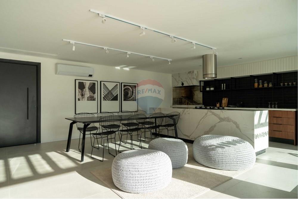 Apartamento - Venda - Pelotas , Rio Grande do Sul - 08_parque_una_22_parque_una_inn_E5jjXF.jpg - 610211059-19