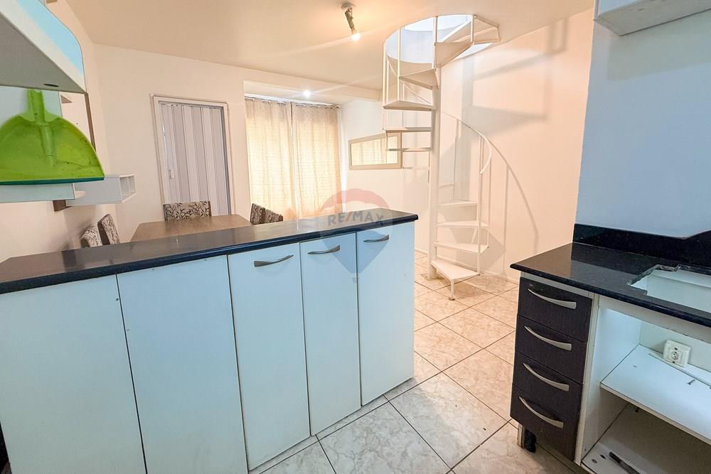 Apartamento - Venda - São Leopoldo , Rio Grande do Sul - IMG_6061.jpg - 612651059-16