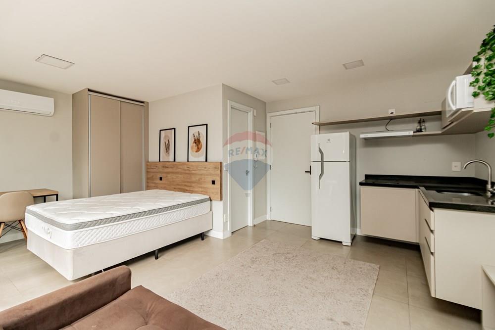 Studio - Venda - Porto Alegre , Rio Grande do Sul - IMG_1791.jpg - 610221042-60