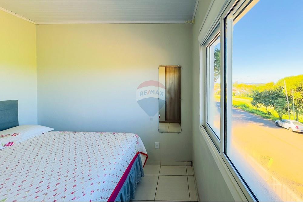 Casa - Venda - Erechim , Rio Grande do Sul - IMG_2165.jpg - Fachada - 612761016-50