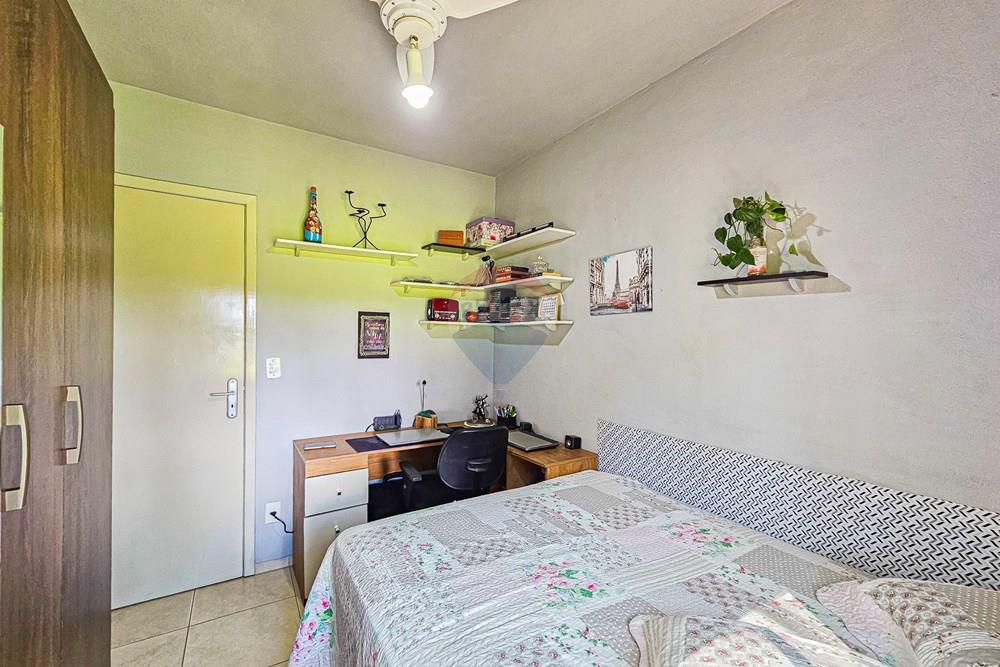 Apartamento - Venda - São Leopoldo , Rio Grande do Sul - 20260113_155422.jpg - 610411052-64