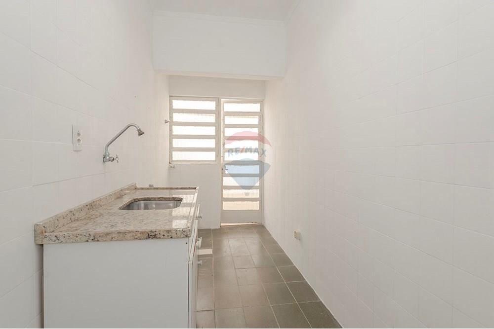 Apartamento - Venda - Porto Alegre , Rio Grande do Sul - 0805-242 (20).jpg - 612521075-9