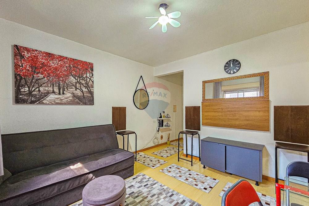 Apartamento - Venda - São Leopoldo , Rio Grande do Sul - 20260306_102047.jpg - 610411052-67