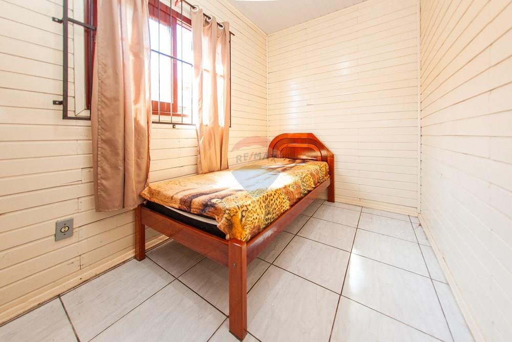 Casa - Venda - Montenegro , Rio Grande do Sul - Foto-2.jpg - 610091052-5