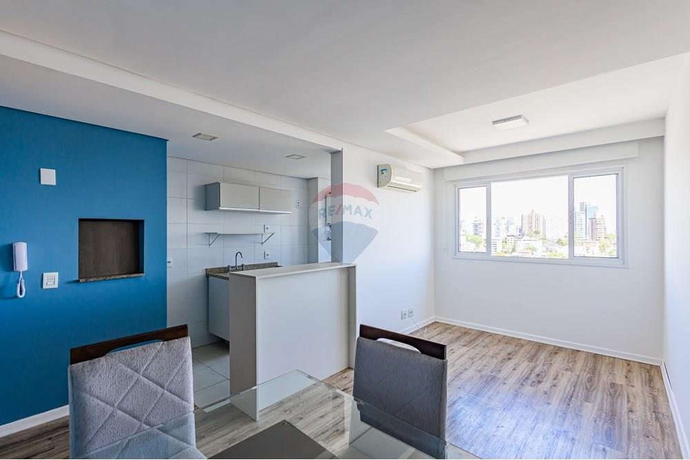 Apartamento - Venda - Porto Alegre , Rio Grande do Sul - IMG_9300.jpg - 612521048-65