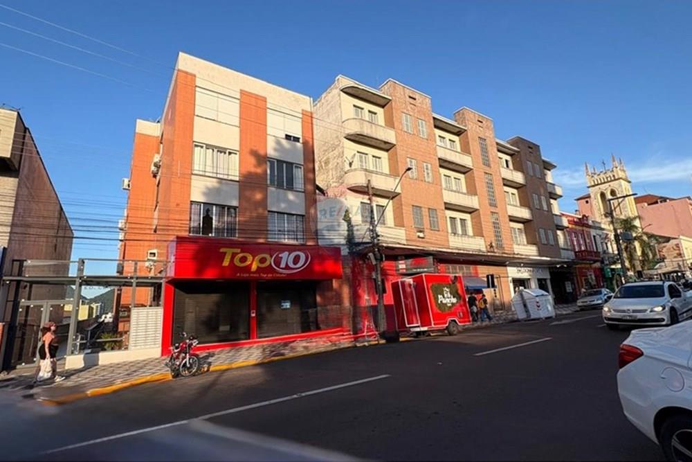 Ponto Comercial/ Loja - Alugar - Santa Maria , Rio Grande do Sul - IMG-20250402-WA0032.jpg - 610451013-171