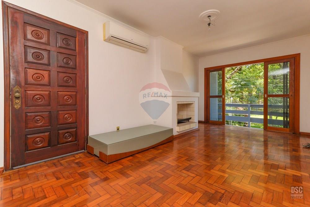 Casa - Venda - Porto Alegre , Rio Grande do Sul - IMG_0621.jpg - Sala - 612491035-24