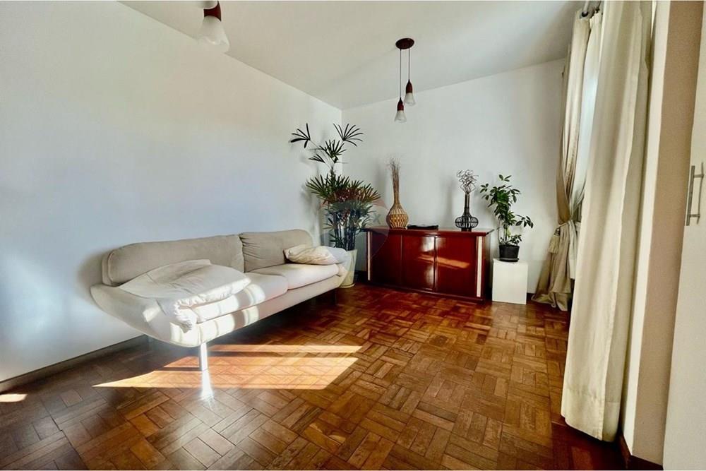 Casa - Venda - Passo Fundo , Rio Grande do Sul - WhatsApp Image 2024-10-23 at 12.19.23.jpeg - 612721003-139