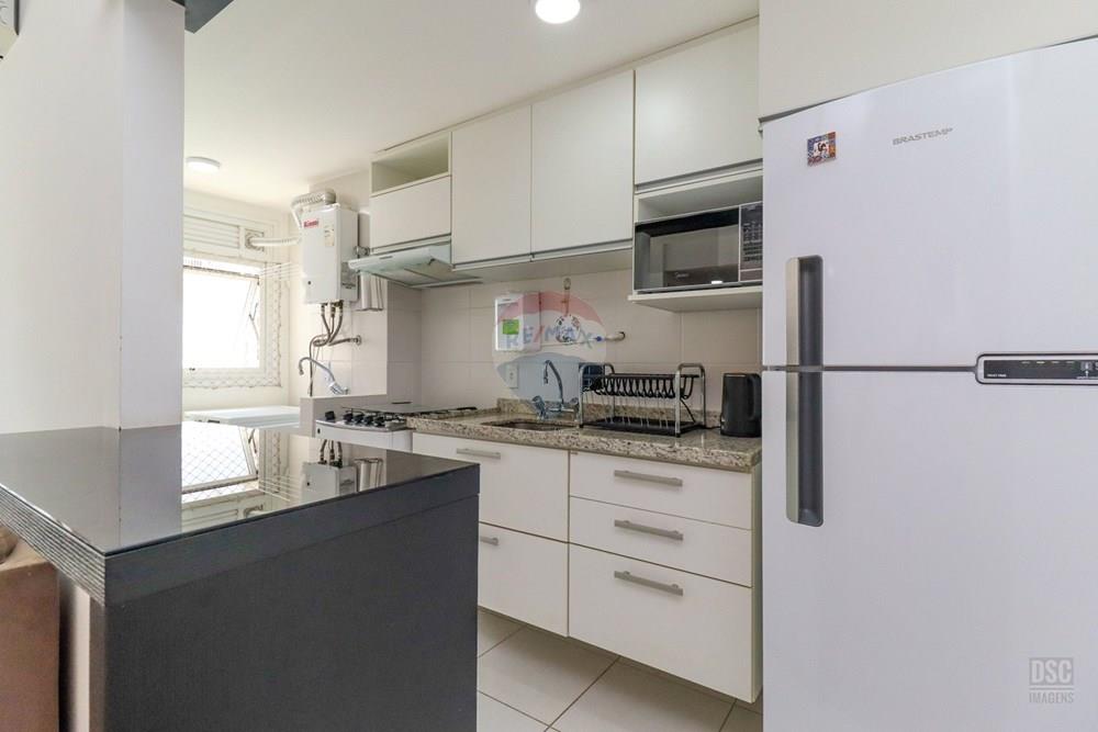 Apartamento - Venda - Porto Alegre , Rio Grande do Sul - IMG_0054.jpg - 612511073-16