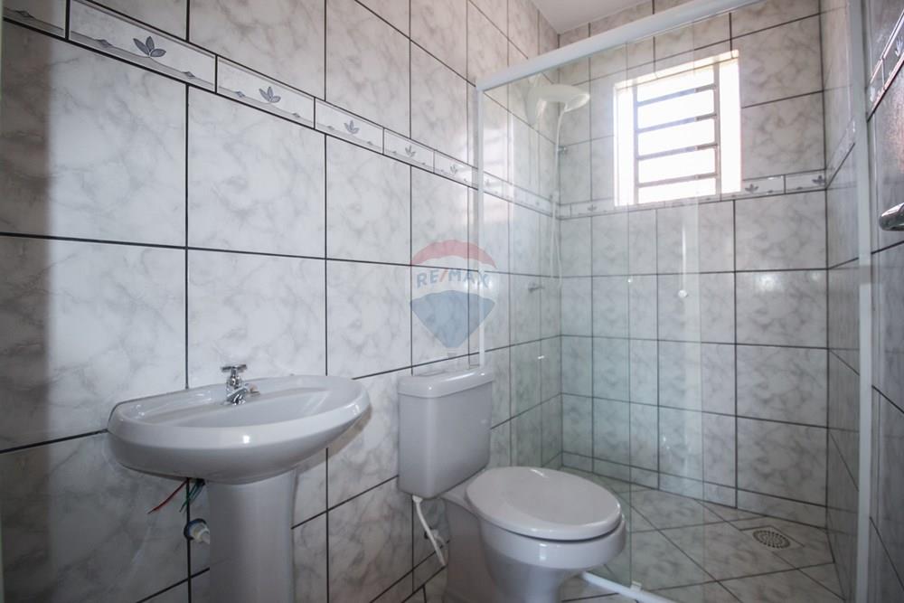 Apartamento - Venda - Santa Maria , Rio Grande do Sul - IMG_5989.jpg - 610471031-21