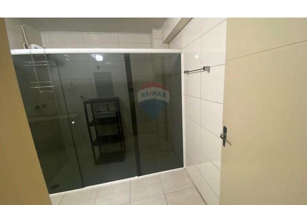 Residencial - Piso - Passo Fundo , Rio Grande do Sul - BR - WhatsApp Image 2025-09-19 at 09.26.35 (24).jpeg - 612721018-134