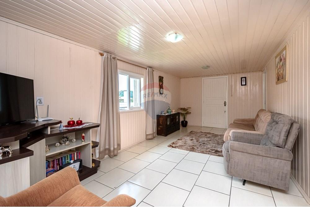 Casa - Venda - Estância Velha , Rio Grande do Sul - DSC_8766-42 (2).jpg - 610261046-66