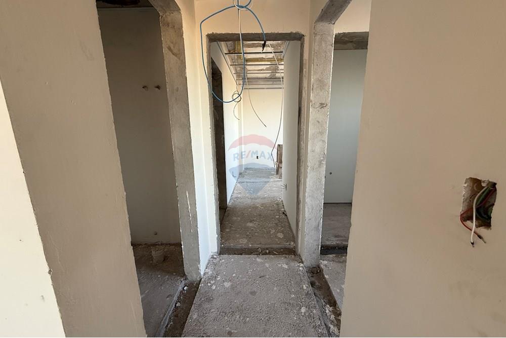 Apartamento - Venda - Passo Fundo , Rio Grande do Sul - IMG_6368.jpg - 610271014-142