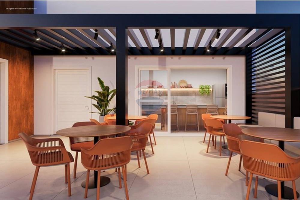 Apartamento - Venda - Bento Gonçalves , Rio Grande do Sul - Captura de tela 2025-05-07 181545.jpg - 610331017-183