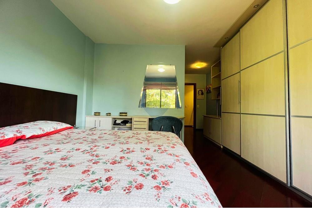 Apartamento - Venda - Passo Fundo , Rio Grande do Sul - WhatsApp Image 2025-02-25 at 13.28.05 (9) - Editado.jpg - 610271095-87