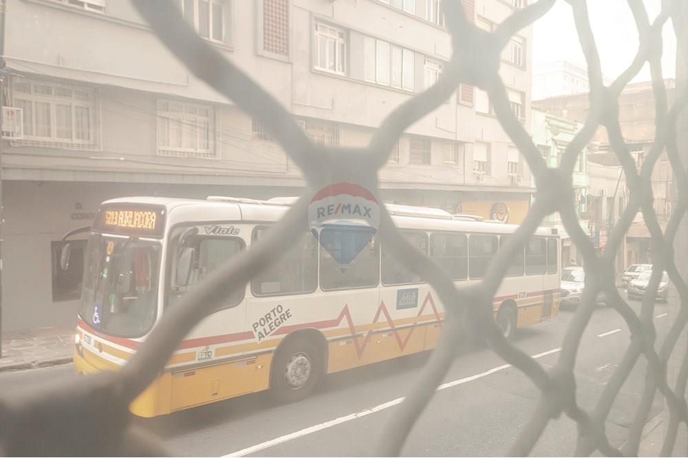 Ponto Comercial - Venda - Porto Alegre , Rio Grande do Sul - 0805-251 (18).jpg - 612521066-10