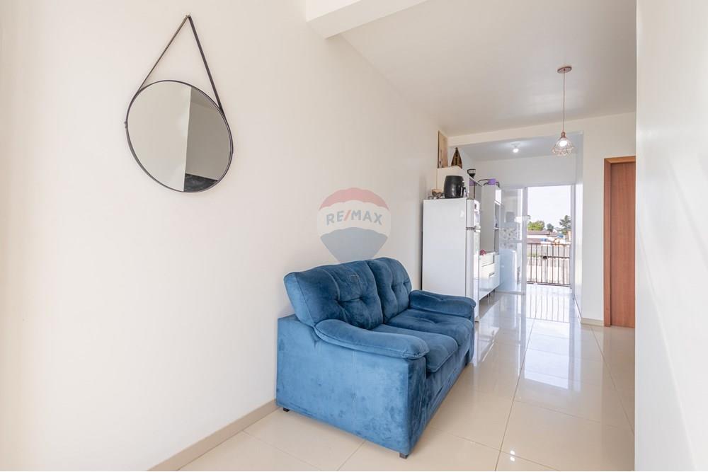 Apartamento - Venda - Gravataí , Rio Grande do Sul - 5.jpg - 610141006-137