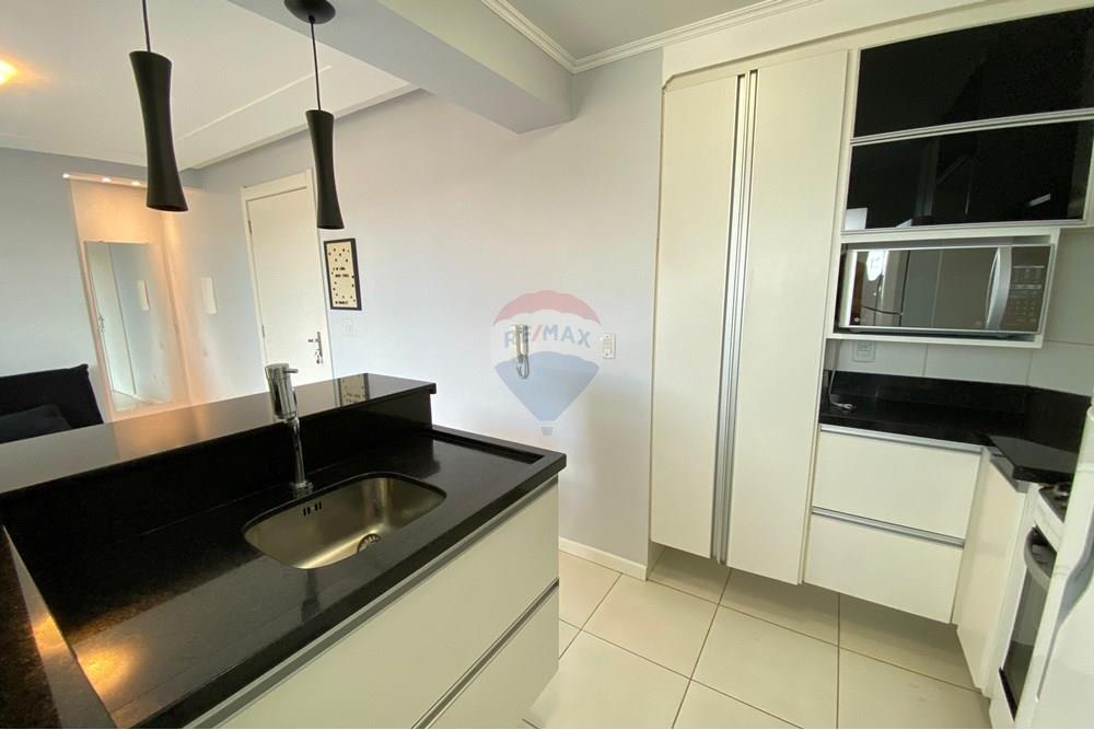 Apartamento - Alugar - Passo Fundo , Rio Grande do Sul - WhatsApp Image 2025-02-05 at 15.17.58 (1).jpeg - 610271095-34