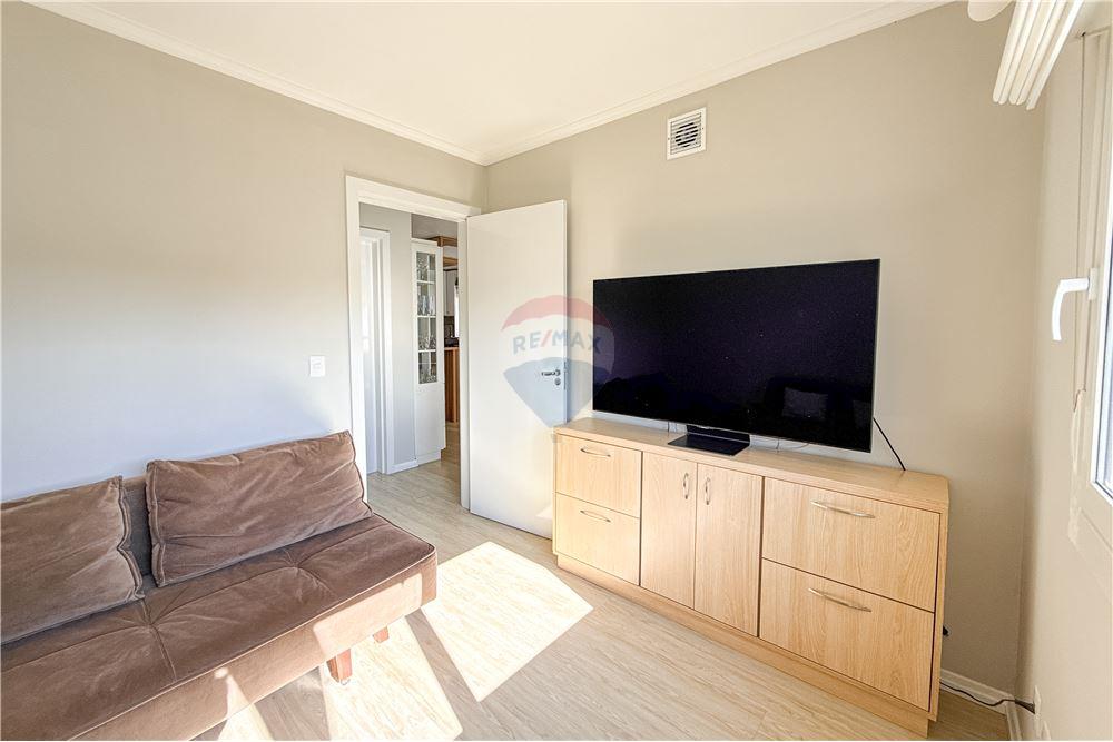 Casa - Venda - Canoas , Rio Grande do Sul - 88 - 612651009-64