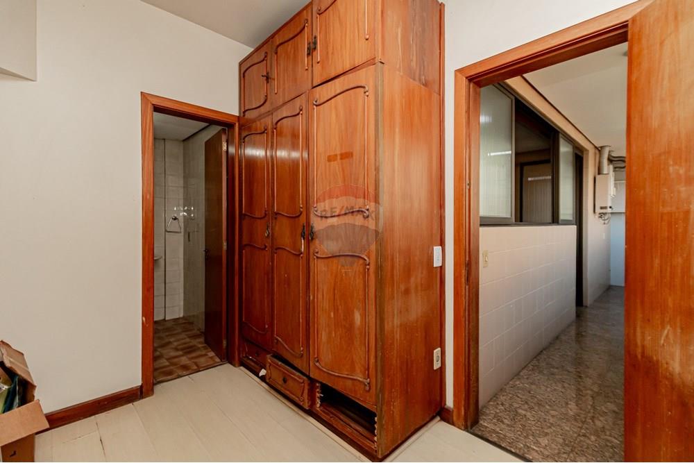 Apartamento - Venda - Porto Alegre , Rio Grande do Sul - IMG_9765.jpg - 610221071-1