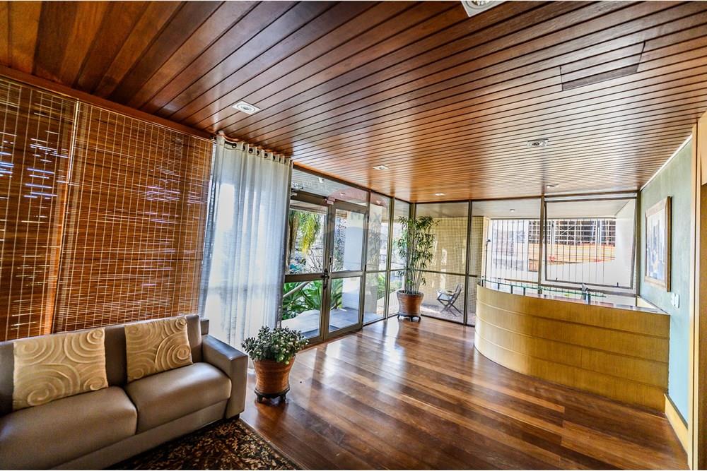 Apartamento - Venda - Porto Alegre , Rio Grande do Sul - IMG-101.jpg - 612481066-250