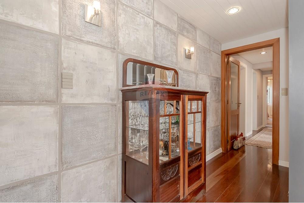 Apartamento - Venda - Porto Alegre , Rio Grande do Sul - 0670-255 (11).jpg - 612481038-50