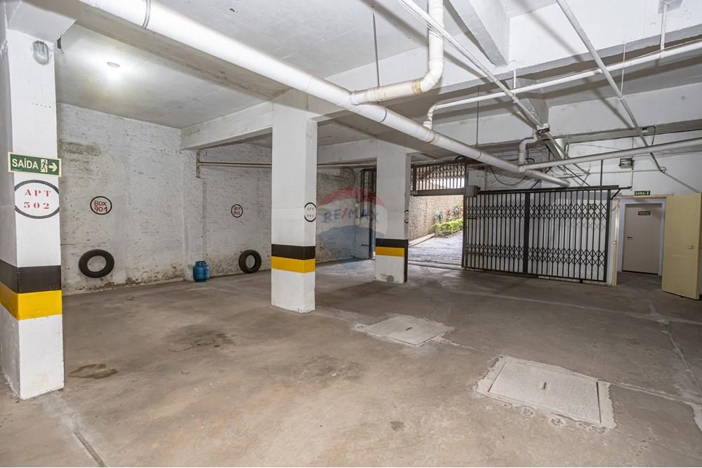 Apartamento - Venda - Santa Maria , Rio Grande do Sul - CRB_1230.JPG - 610311049-166