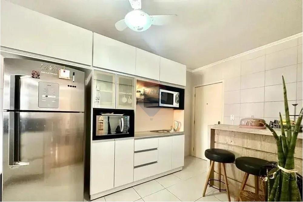 Apartamento - Alugar - Santa Maria , Rio Grande do Sul - dd91fac4-80cf-4e0e-9ede-e695a5eb0dbe.jpg - 610471003-26