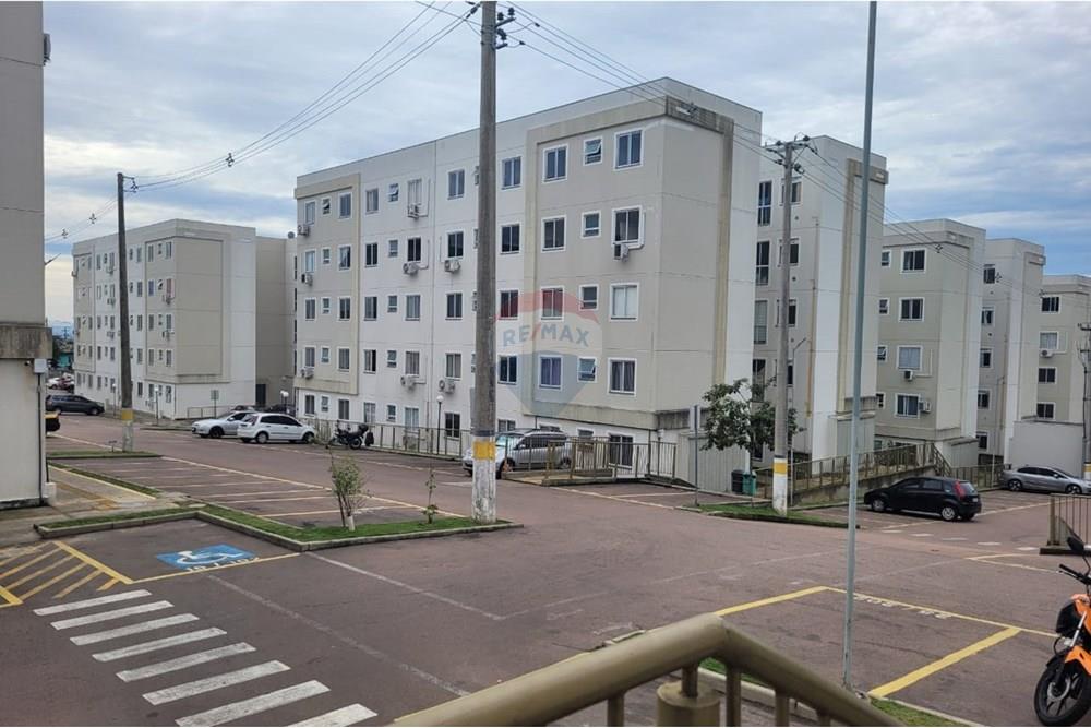 Apartamento - Venda - Porto Alegre , Rio Grande do Sul - a0f97f5b-25de-48dc-a942-662b97140fa6.jpg - 612541001-126