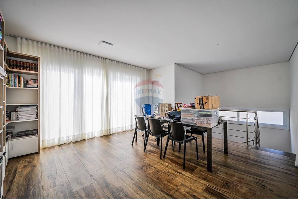 Casa de Condomínio - Venda - Porto Alegre , Rio Grande do Sul - casa-156.jpg - 612481068-164