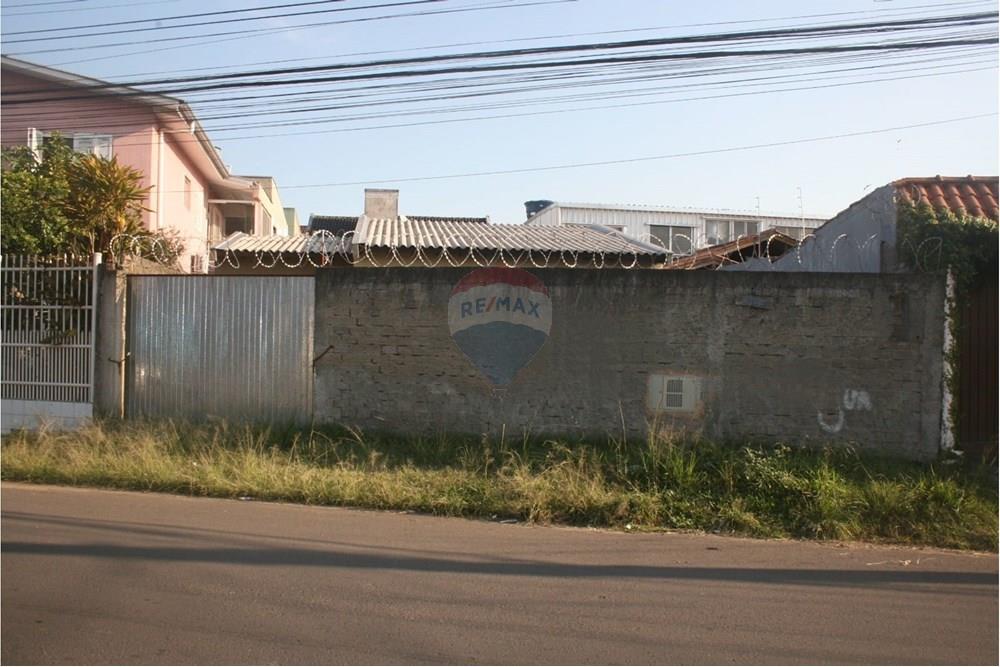 Terreno - Venda - Cachoeirinha , Rio Grande do Sul - WhatsApp Image 2025-12-02 at 17.27.53.jpeg - 612551039-215