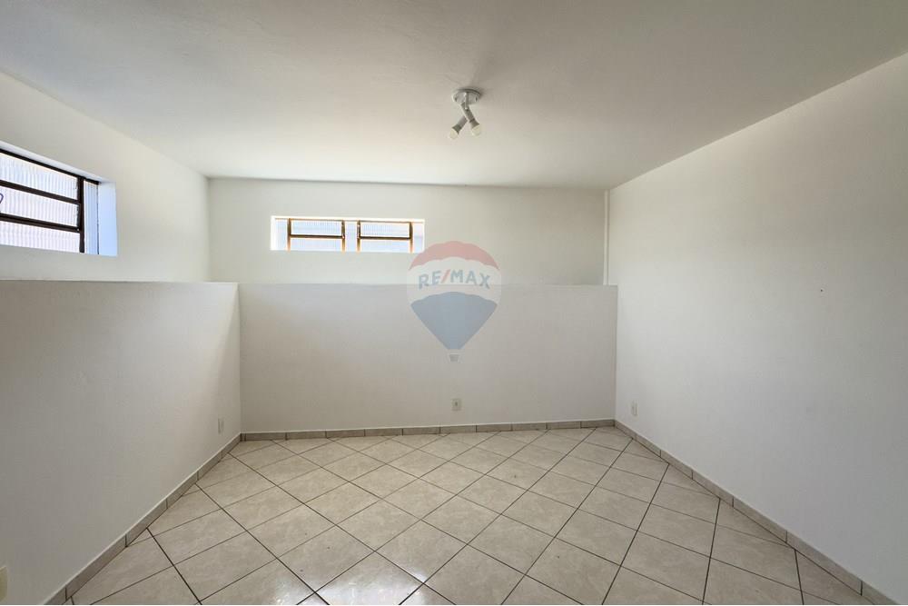 Casa - Venda - Erechim , Rio Grande do Sul - 30.jpg - 612761049-4