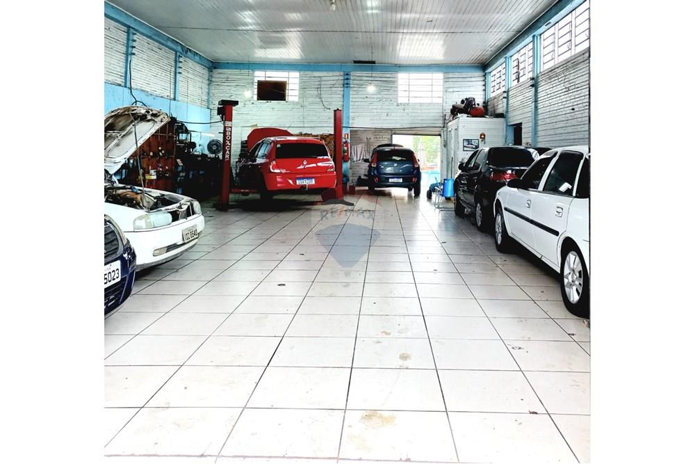 Prédio - Venda - Novo Hamburgo , Rio Grande do Sul - WhatsApp Image 2025-04-22 at 11.56.51.jpeg - 612511062-4