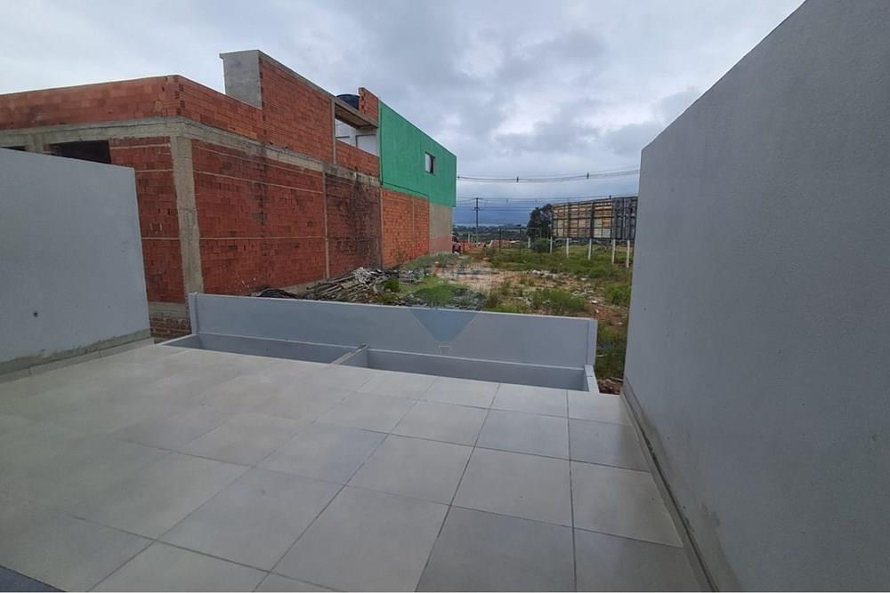 Sobrado - Venda - Alvorada , Rio Grande do Sul - WhatsApp Image 2026-01-12 at 13.33.27 (3).jpeg - 612531034-151