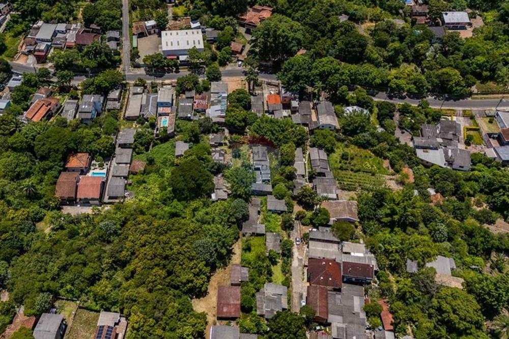 Terreno - Venda - Porto Alegre , Rio Grande do Sul - DJI_20250109131822_0119_D.jpg - 612521047-14