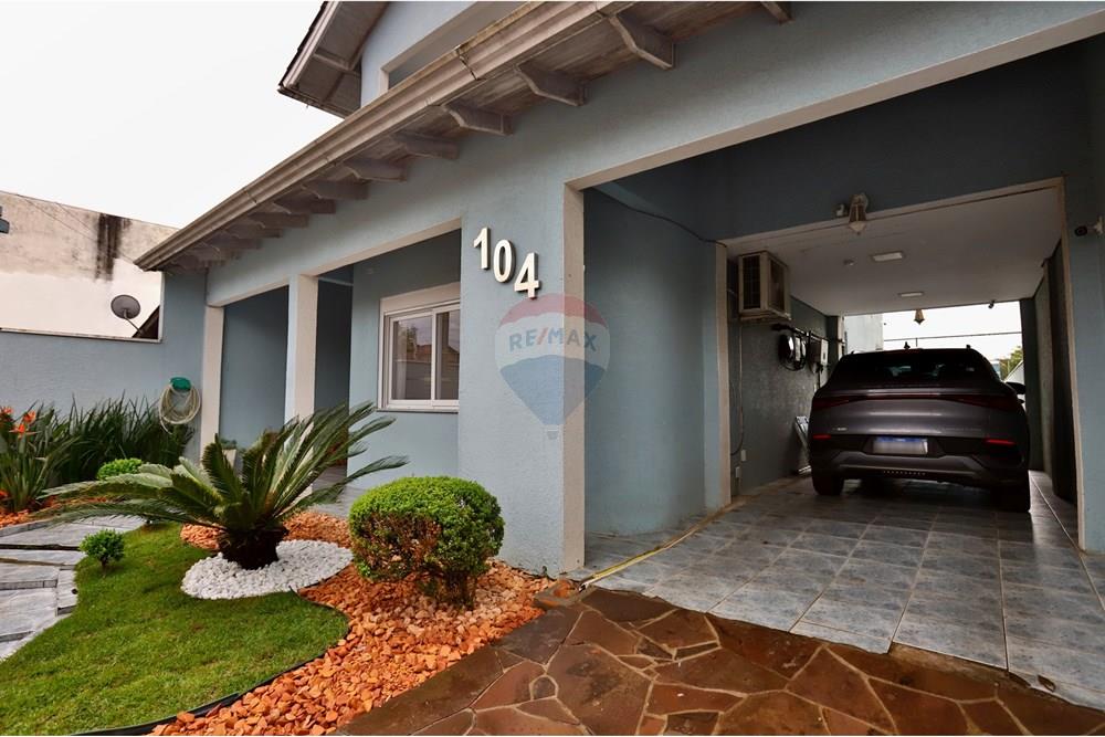 Casa - Venda - Alvorada , Rio Grande do Sul - IMG_8608.JPG - 612531061-10