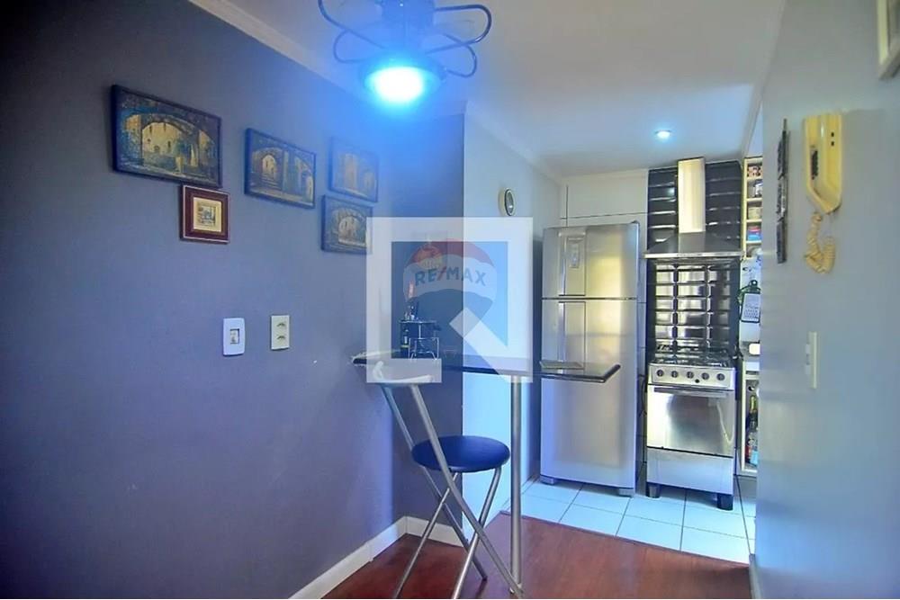 Apartamento - Venda - Canoas , Rio Grande do Sul - WhatsApp Image 2025-10-30 at 10.33.37 (2).jpeg - 610461004-22