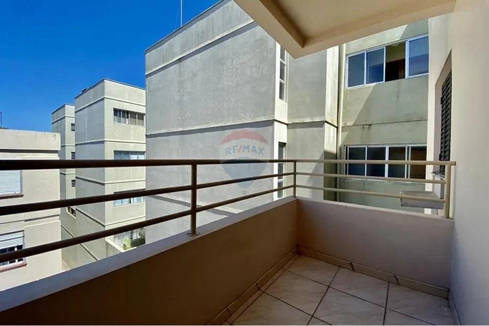 Duplex - Alugar - Santa Maria , Rio Grande do Sul - WhatsApp Image 2025-05-31 at 18.52.23 (1).jpeg - 610451013-84