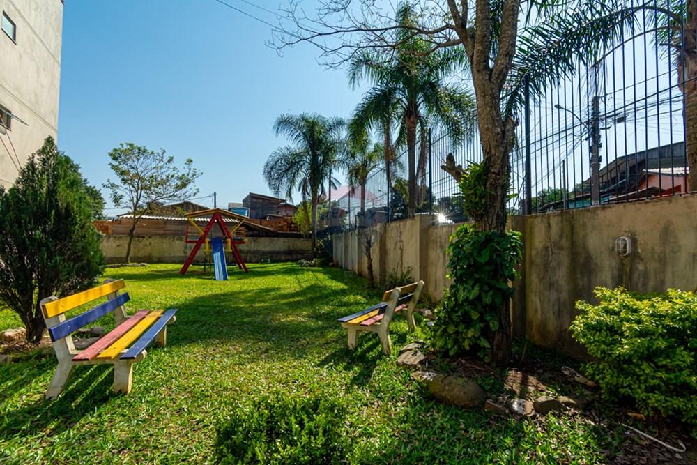 Apartamento - Venda - Gravataí , Rio Grande do Sul - _DSC0195.jpg - 610051080-16