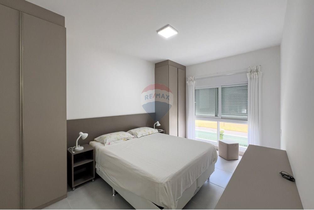 Apartamento - Venda - Xangri-lá , Rio Grande do Sul - 27.jpeg - 612731032-8