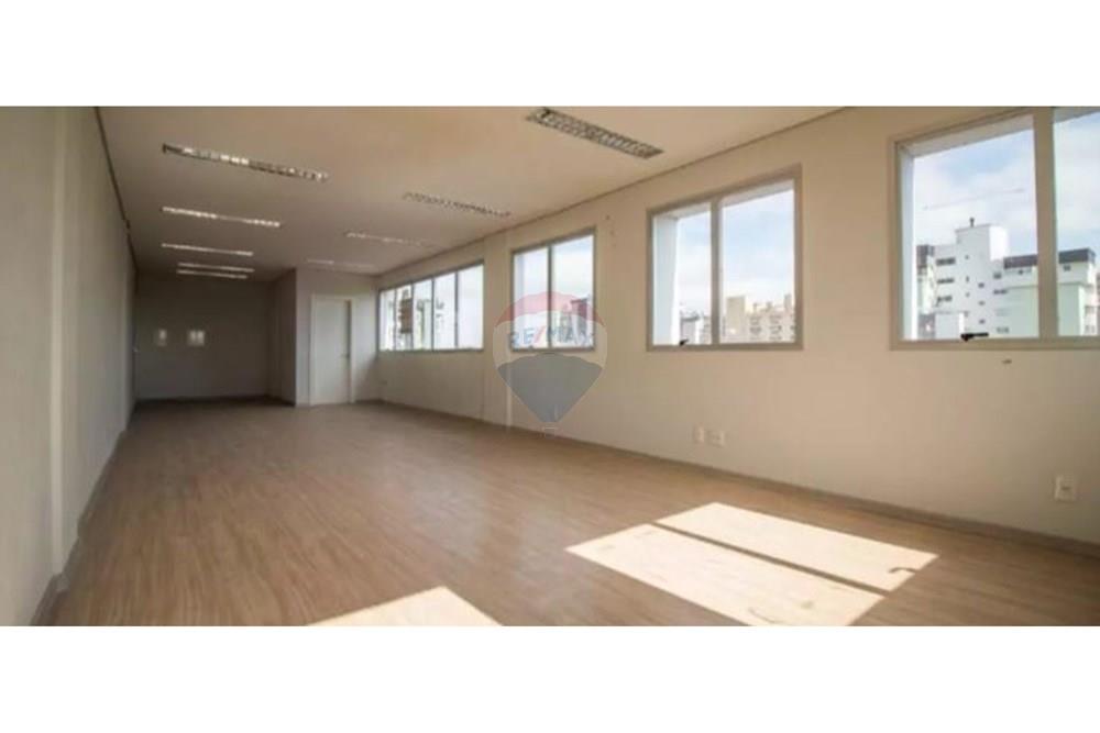 Cj. Comercial/ Sala - Alugar - Passo Fundo , Rio Grande do Sul - 2.JPG - 610271045-1564