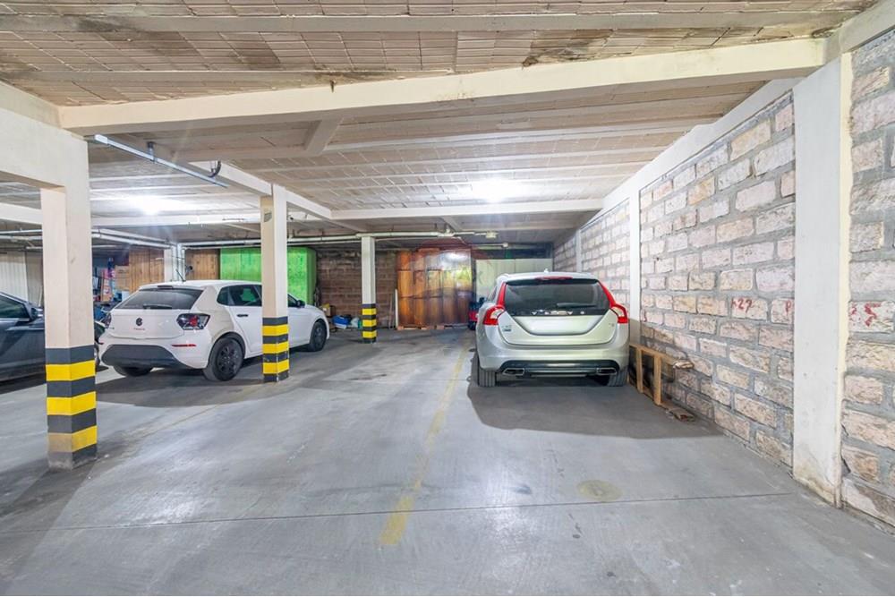 Casa - Venda - Cachoeirinha , Rio Grande do Sul - WhatsApp Image 2025-10-22 at 00.58.54.jpeg - 612551078-3