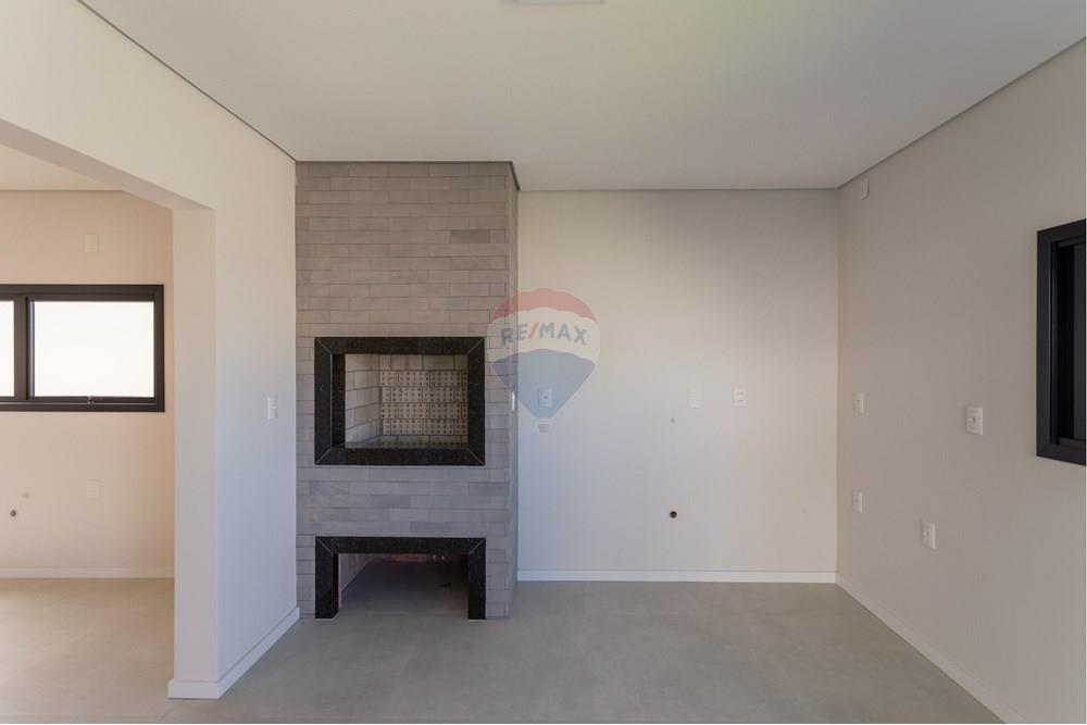 Casa - Venda - Santa Maria , Rio Grande do Sul - IMG_9808-HDR.jpg - 610311047-182